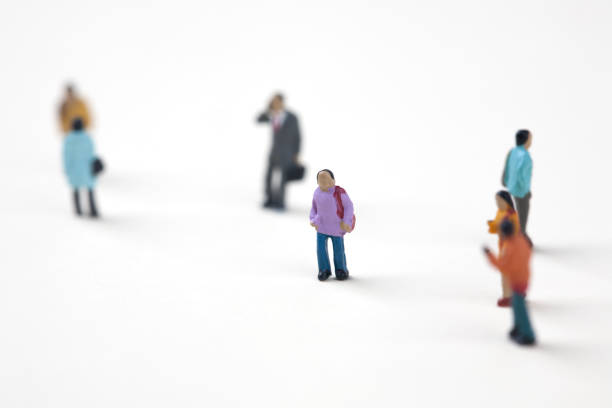 istock crowd of people in the city 939450744