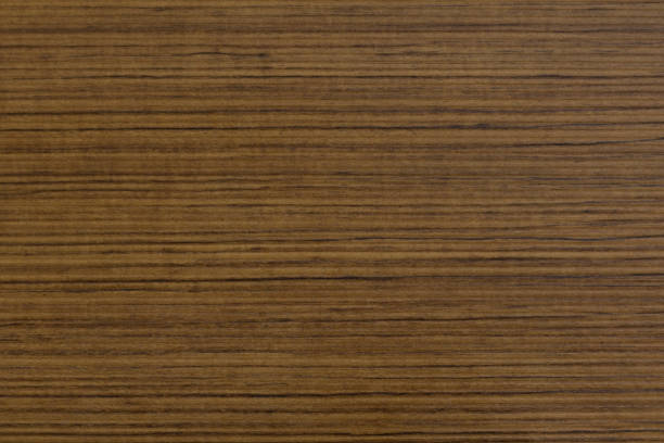 Brown wood texture Brown wood texture walnut wood photos stock pictures, royalty-free photos & images