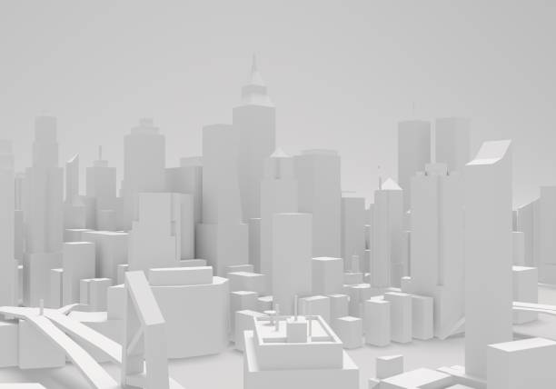 istock city buildings 3d illustration 939477494