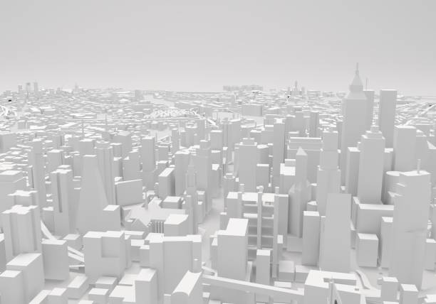 istock city buildings 3d illustration 939477504