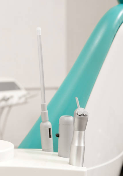 istock dentist's instrument dental 939480216