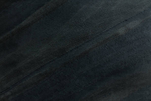 Dark stone background Dark stone background granite rock stock pictures, royalty-free photos & images