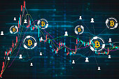 bitcoin-krisenkonzept.jpg?b=1&s=170x170&k=20&c=a6UPrf9rPyuAg9GKBfgTKFT0Bi0i7TDww-hgpyFLPiM=