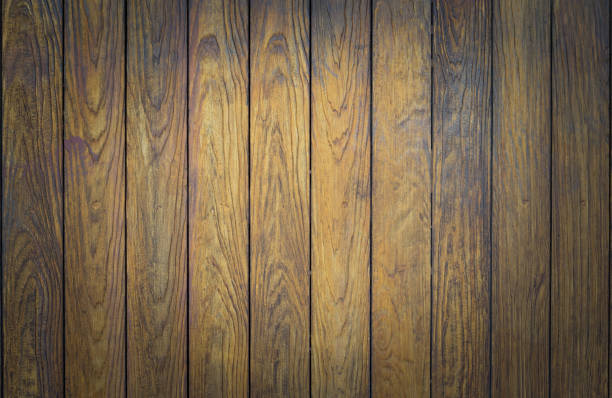 istock old brown wooden wall background and texture with dark vignette 939498402
