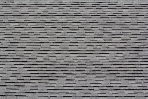 istock grey and black roof shingles background and texture 939498766