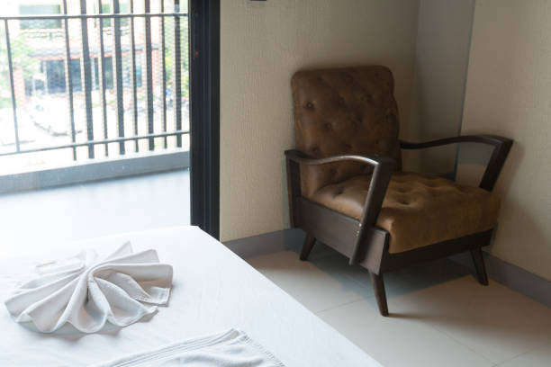 istock chair in the corner 939502086