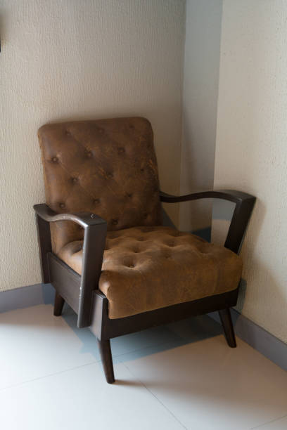istock chair in the corner 939502118