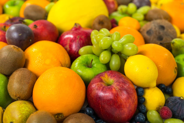 istock healthy fruits 939509000