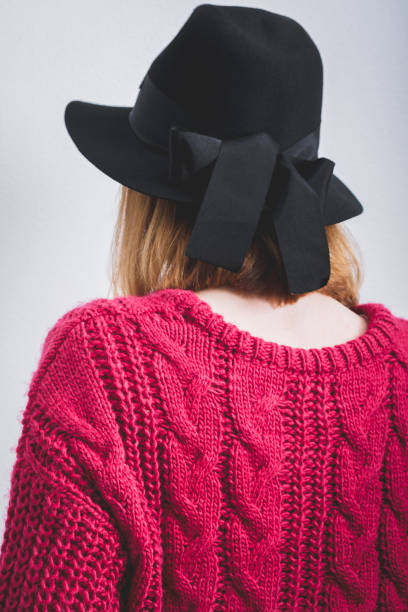 istock Beauty and fashion. 939515196