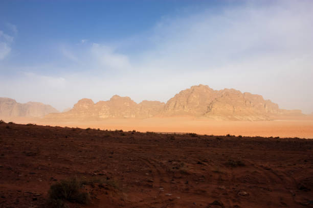 istock colors of Jordan 939555042