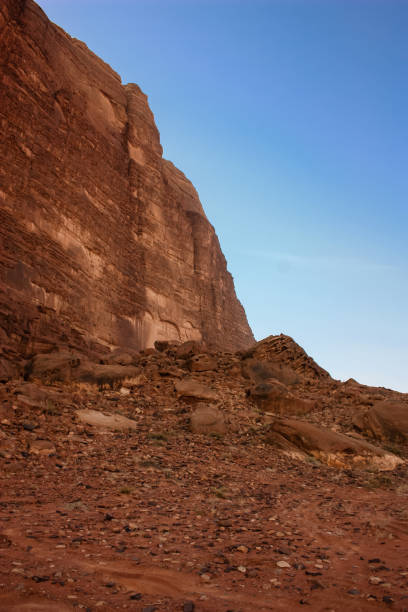 istock colors of Jordan 939559622