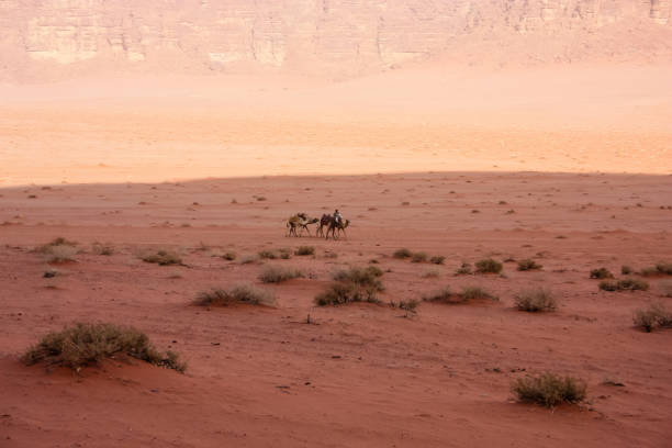 istock colors of Jordan 939561962