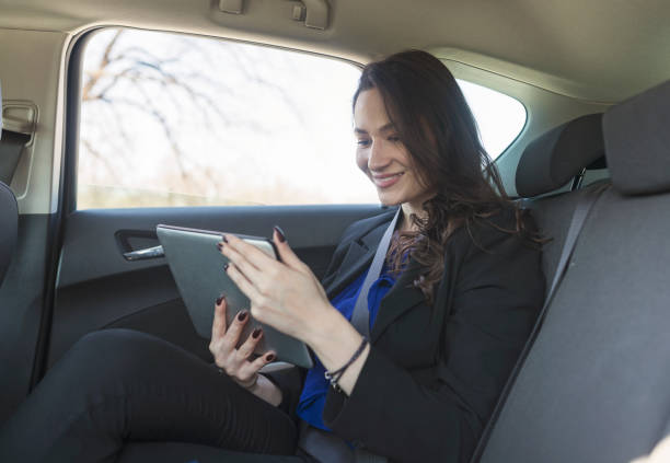 istock Business Travel 939563728