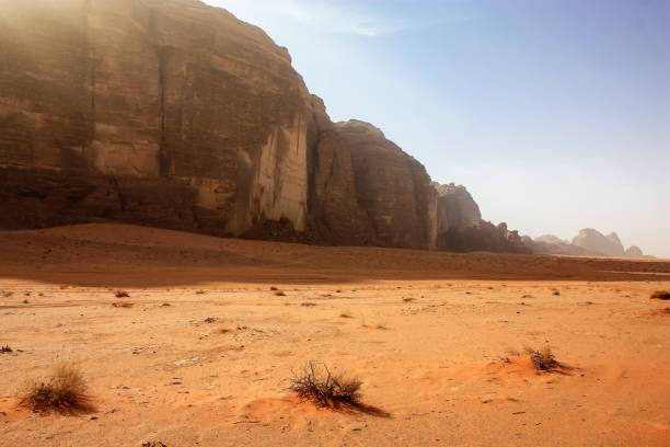 istock colors of jordan 939577228