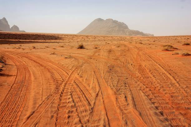 istock colors of jordan 939577268