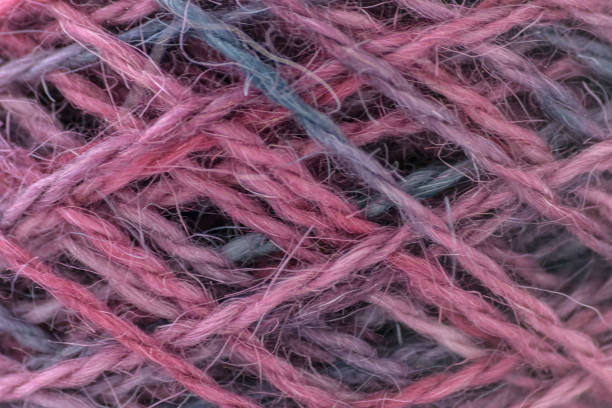 istock colorful yarn threads close up macro shot background texture 939577644