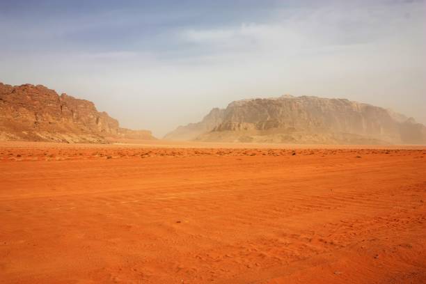istock colors of jordan 939577650