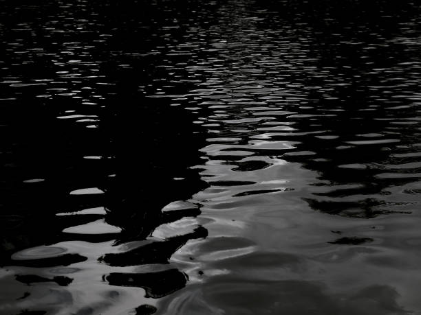 istock grunge dark black water texture background 939577722