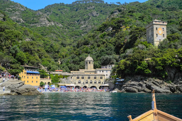 istock italy liguria 939586886