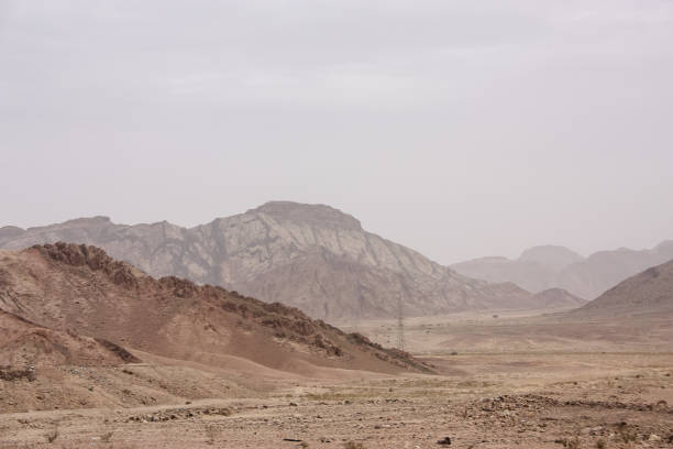 istock colors of Jordan 939648612