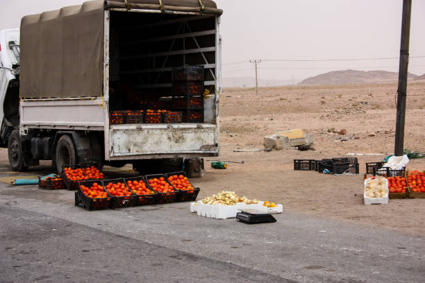 istock colors of Jordan 939648762