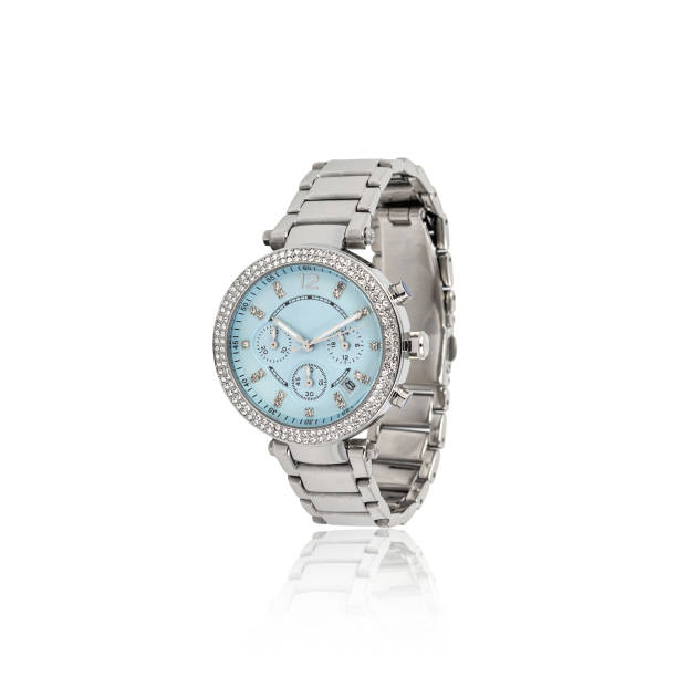 ファッション時計 - bracelet jewelry personal accessory wristband ストックフォトと画像
