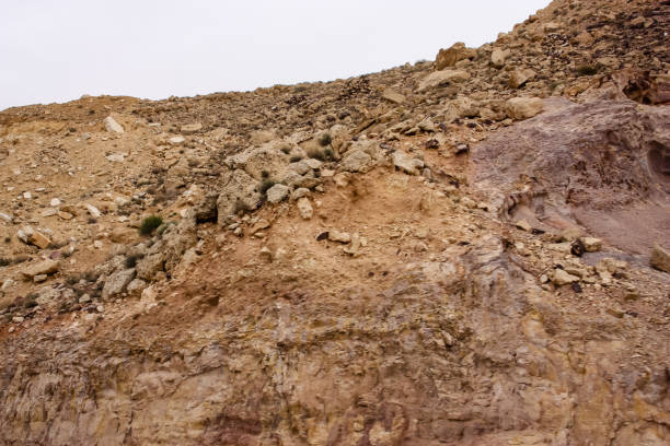istock colors of Jordan 939662368