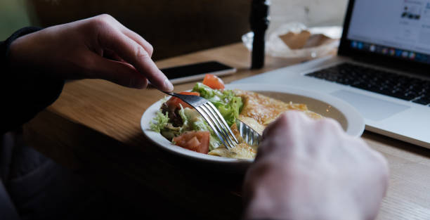 istock popular dishes for breakfast in cafes and restaurants 939669752