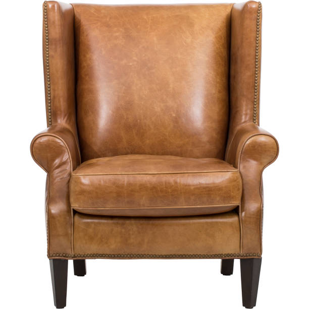 istock Featured Products - Club Chair 939687878