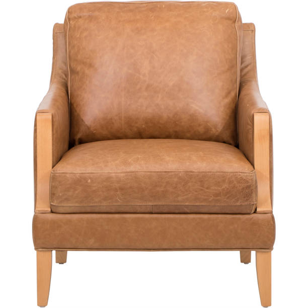 istock Featured Products - Club Chair 939688550