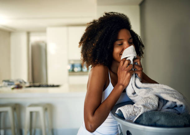 istock I can smell the freshness 939702086