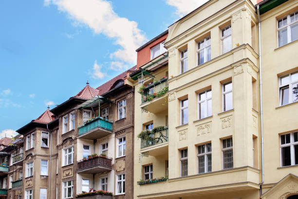 istock european old houses facade 939704320