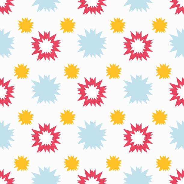Polygraph Pattern 40+ Polygraph Lines Stock Photos, Pictures & Royalty-Free Images - iStock