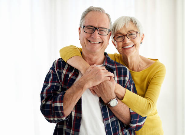 istock Some things are just meant to be 939722376