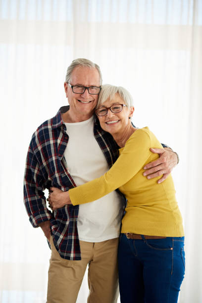 280+ Just The Two Of Us Stock Photos, Pictures & Royalty-Free