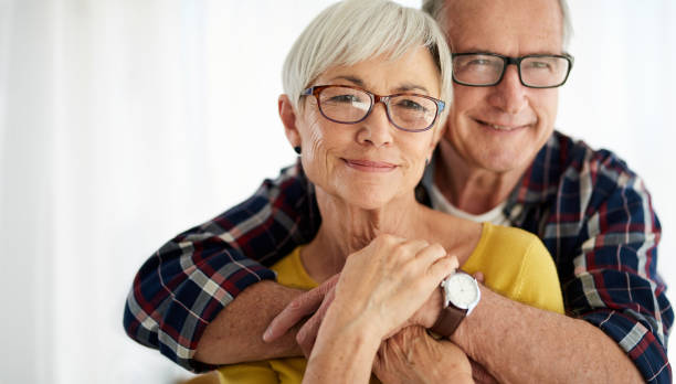 istock She's my whole world 939722450