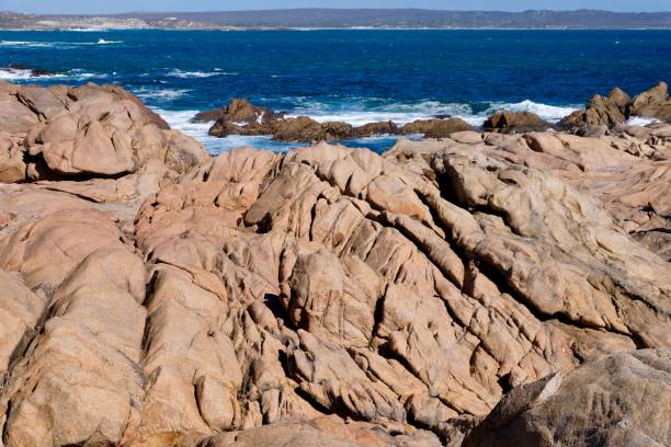 istock Scenic View Of Sea Against Sky 939724834
