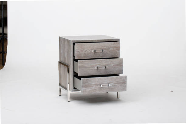 istock Astrid Chest of Drawers 939727218