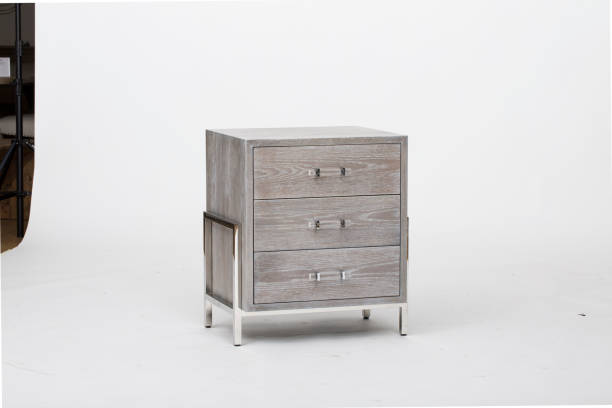 istock Astrid Chest of Drawers 939727396