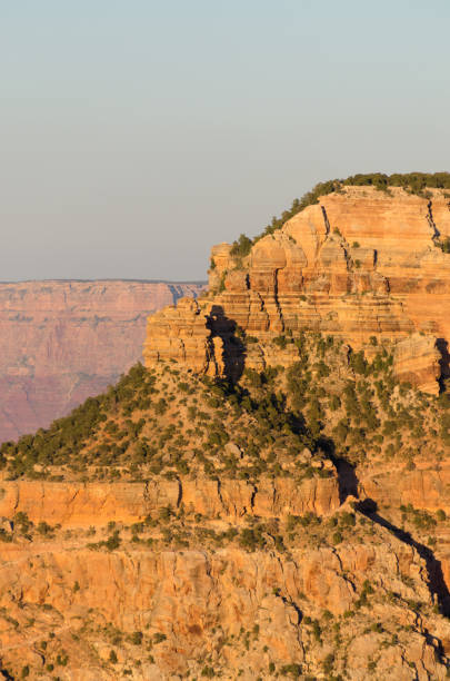 istock landscape on the grand canyon 939727800