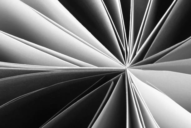 istock closeup of grey paper texture 939741026