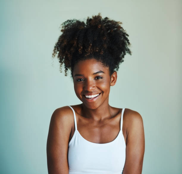 istock Being you is the best thing you can do 939745906
