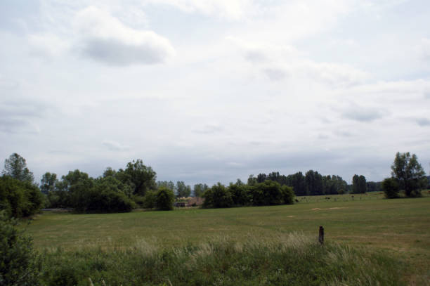 istock French landscape countryside 939770754