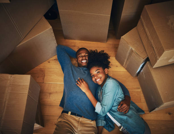 istock Time to take a well earned brake 939772954