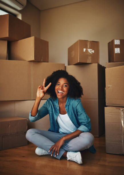 istock Keeping the peace in the family 939772968