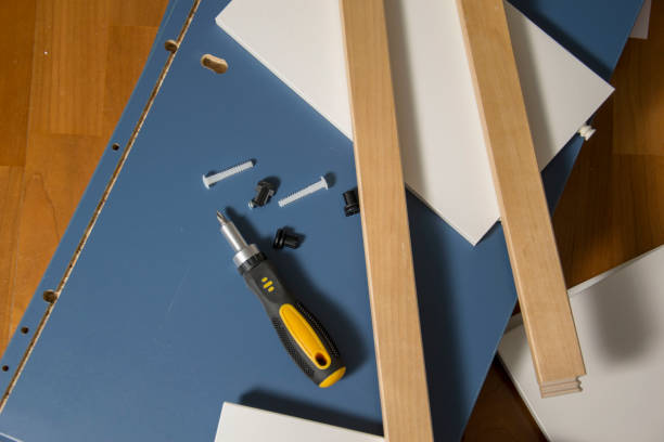istock to mount furniture 939776086