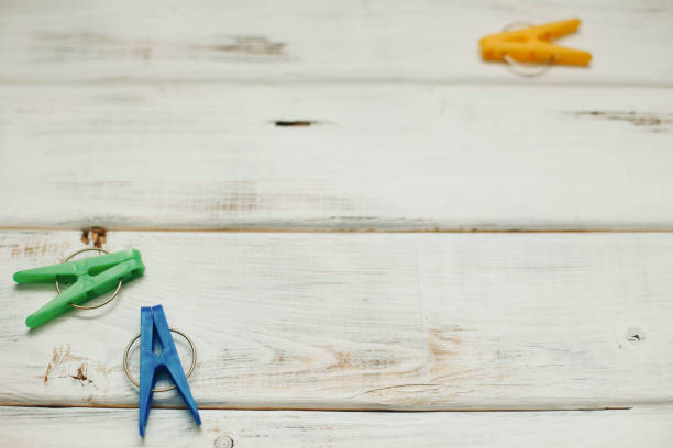 istock Cleaning house or office concept 939783122
