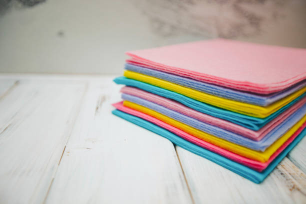 istock Cleaning house or office concept 939783848