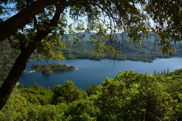istock Northern California Parks 939818284