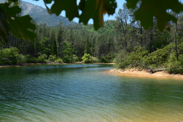 istock Northern California Parks 939818932